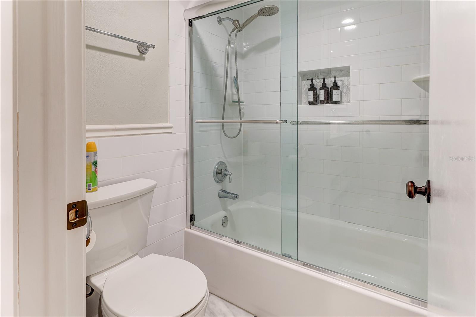 16332 GULF BLVD #1C — photo 33