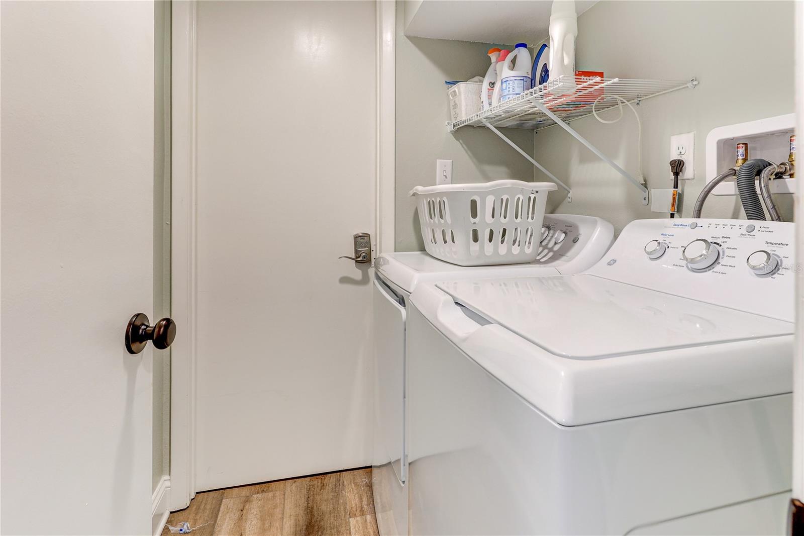 16332 GULF BLVD #1C — photo 34