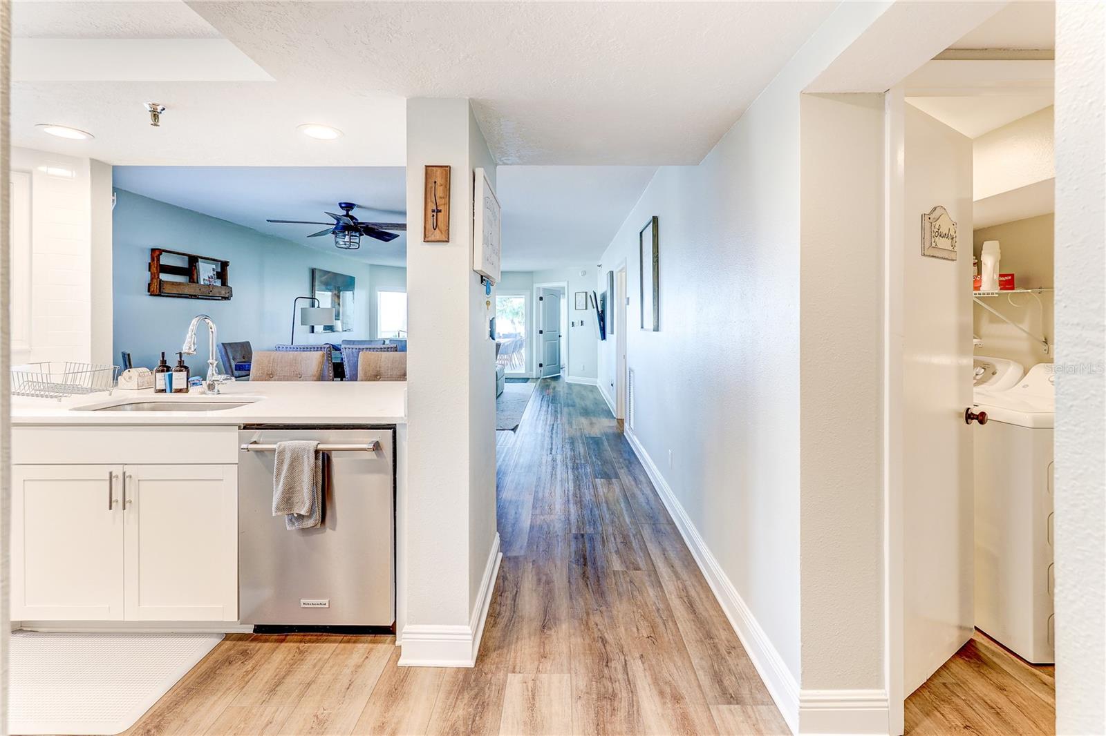 16332 GULF BLVD #1C — photo 39