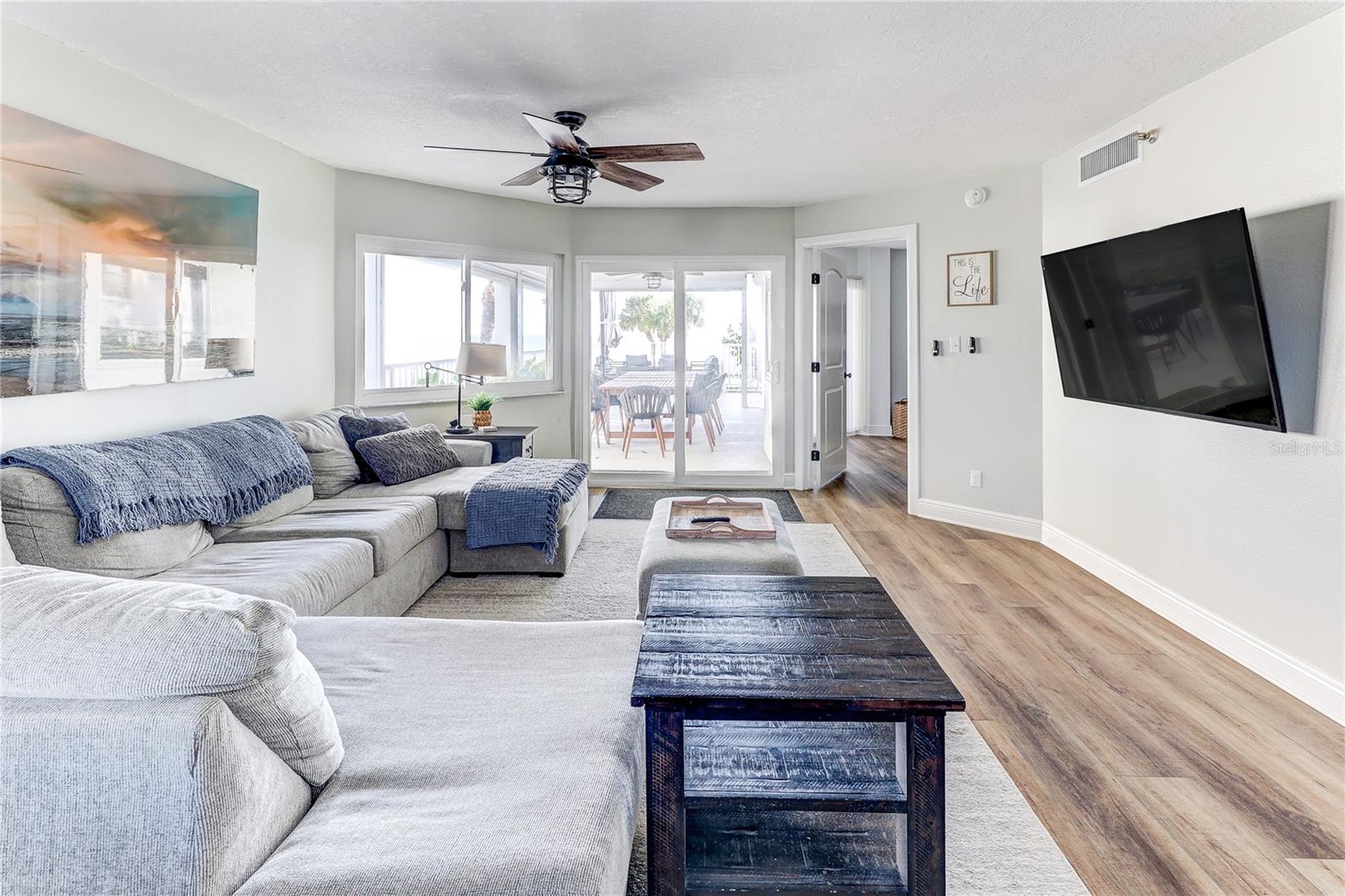 16332 GULF BLVD #1C — photo 51