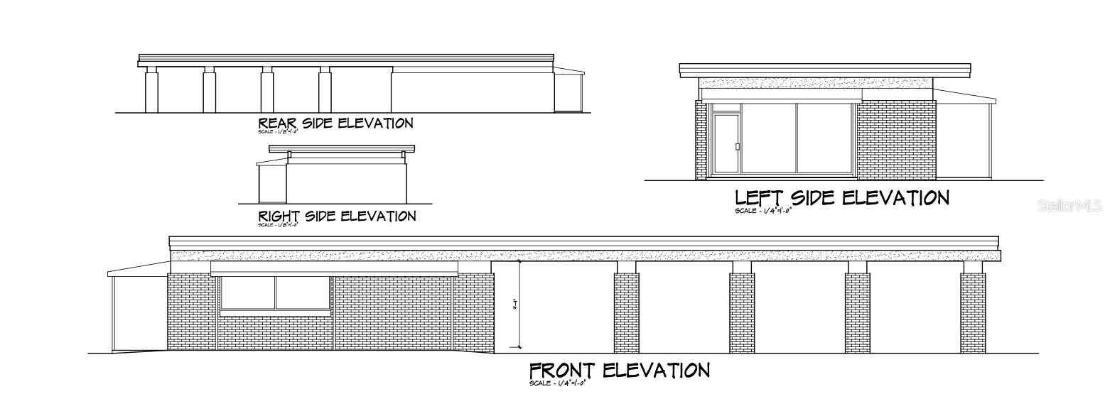 334 S INDIANA AVE — photo 11