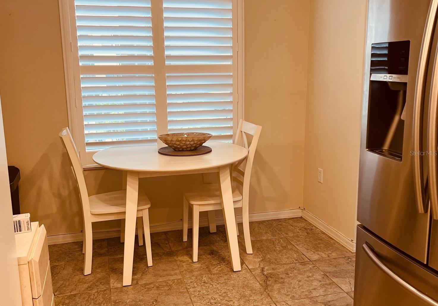 9630 CLUB SOUTH CIR #6201 — photo 7