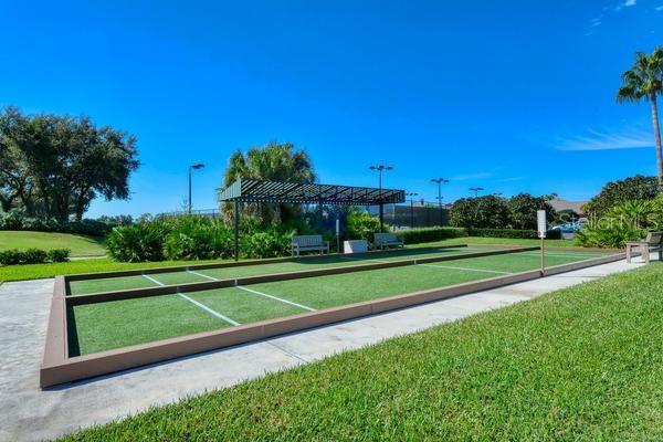 9630 CLUB SOUTH CIR #6201 — photo 44