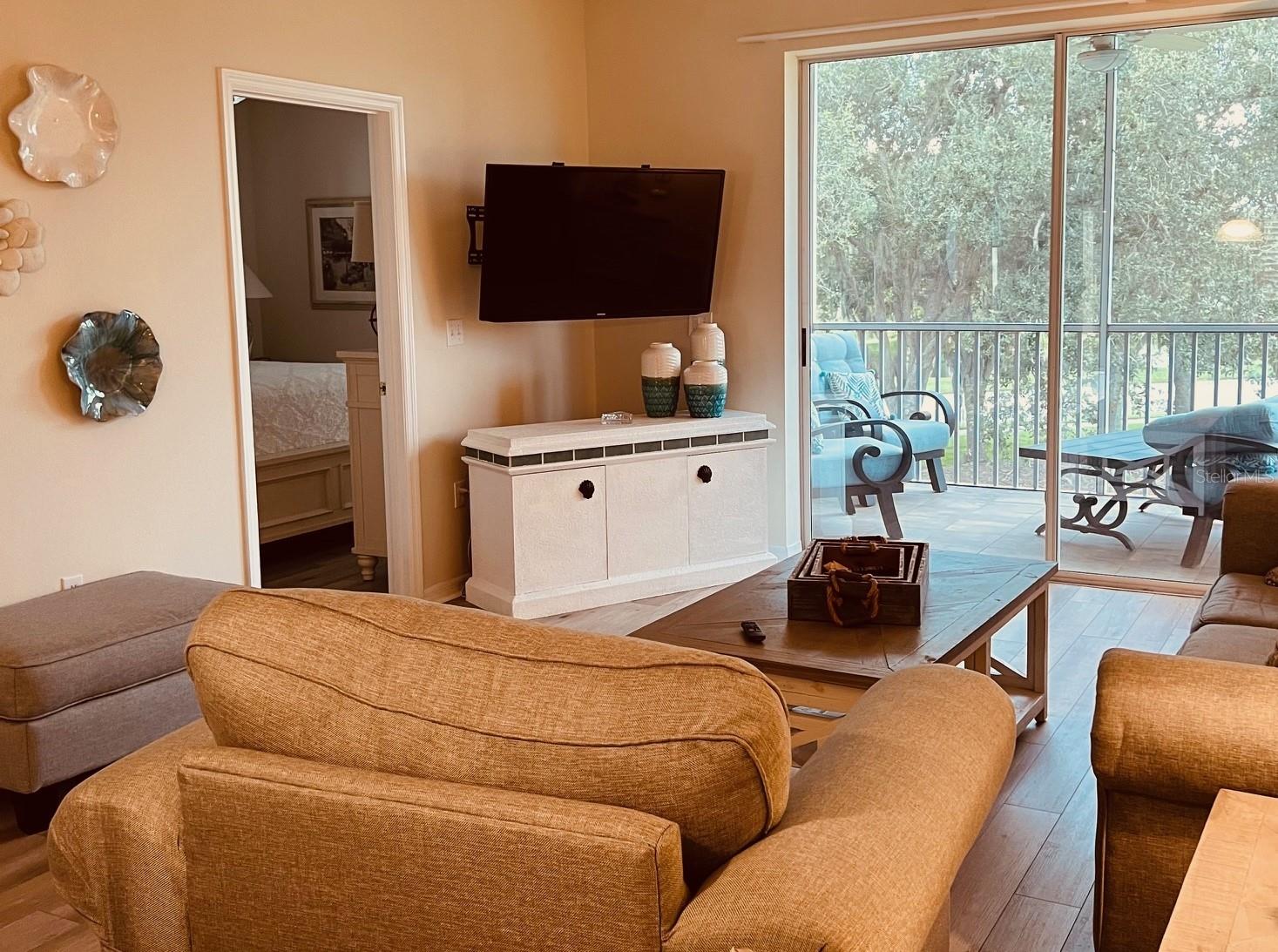 9630 CLUB SOUTH CIR #6201 — photo 11