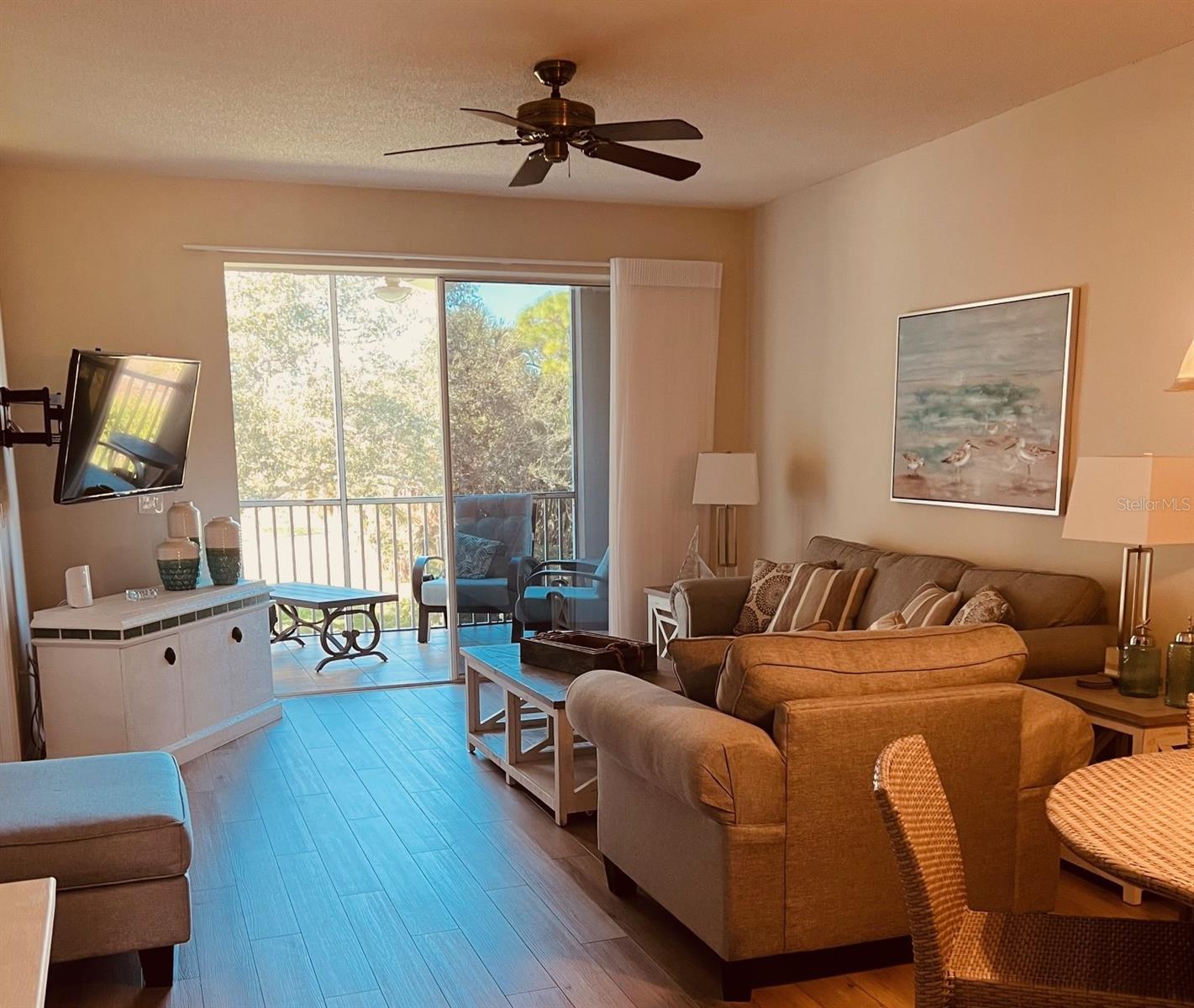 9630 CLUB SOUTH CIR #6201 — photo 12