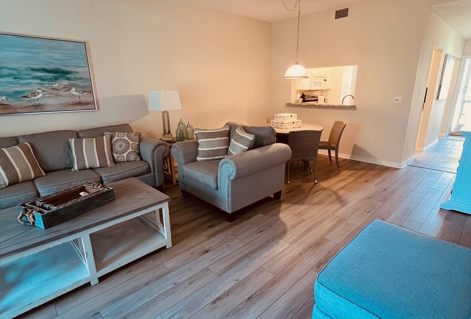 9630 CLUB SOUTH CIR #6201 — photo 14