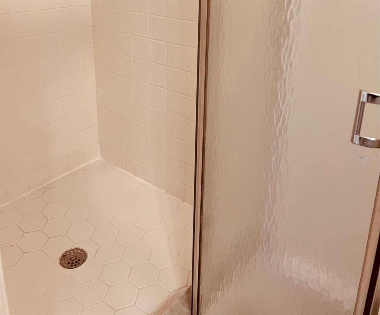 9630 CLUB SOUTH CIR #6201 — photo 22