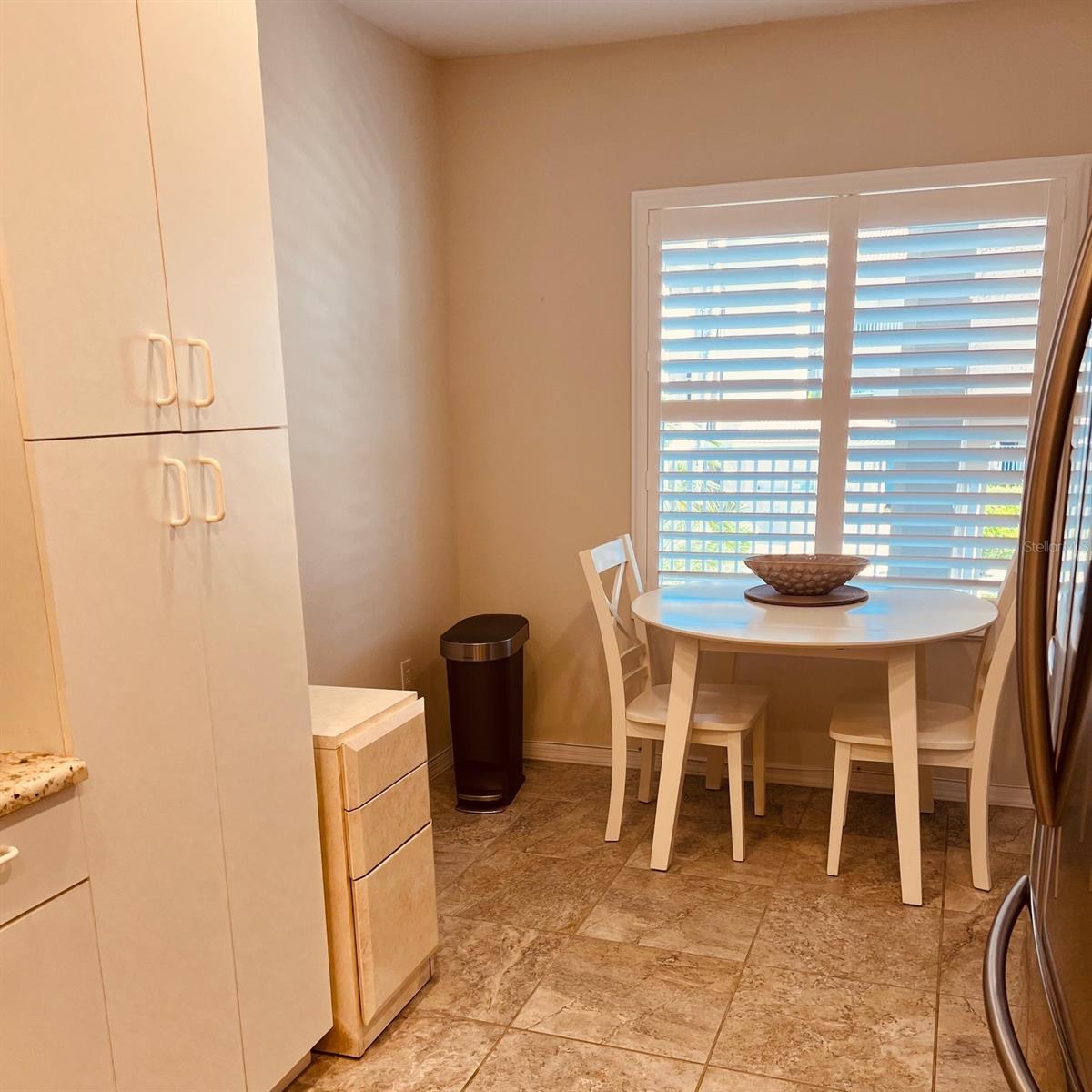 9630 CLUB SOUTH CIR #6201 — photo 8