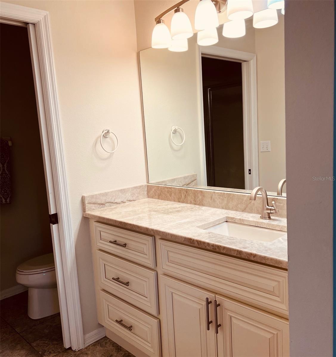 9630 CLUB SOUTH CIR #6201 — photo 21