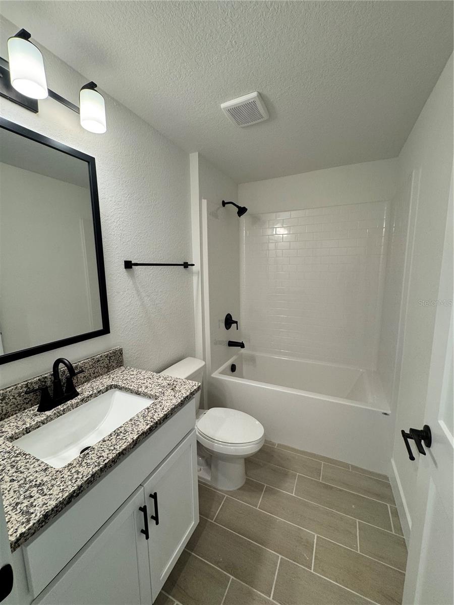 7933 TROPICAIRE BLVD. — photo 5