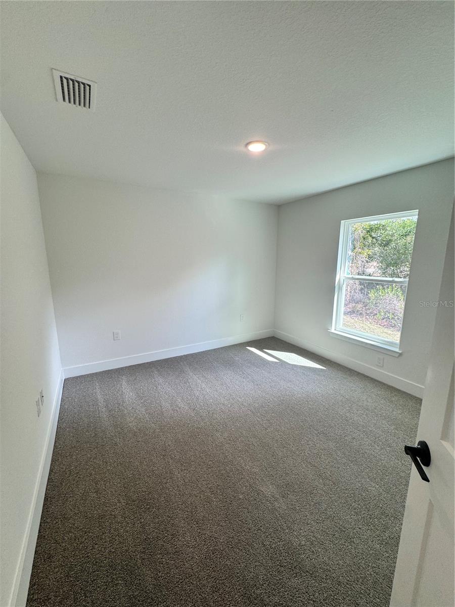 7933 TROPICAIRE BLVD. — photo 11