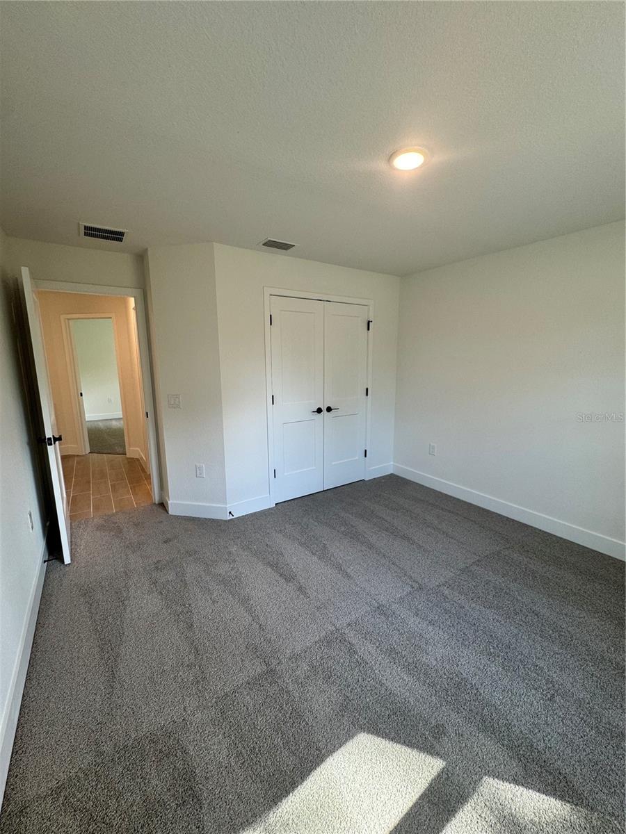 7933 TROPICAIRE BLVD. — photo 12