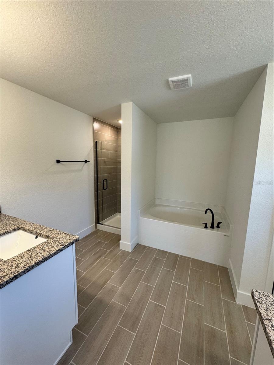 7933 TROPICAIRE BLVD. — photo 8