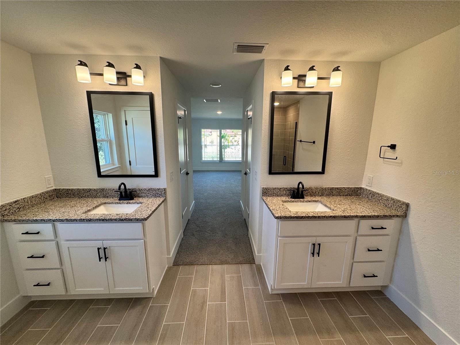 7933 TROPICAIRE BLVD. — photo 10