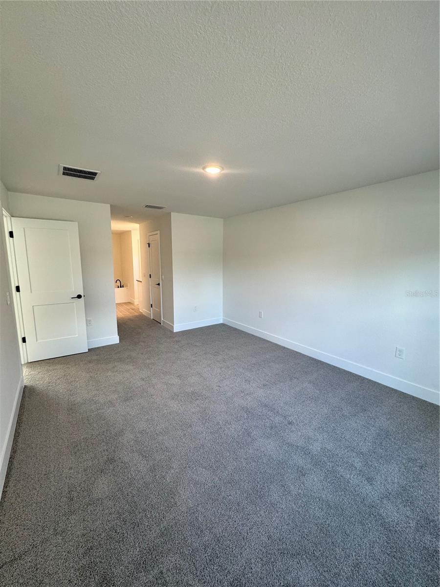 7933 TROPICAIRE BLVD. — photo 7