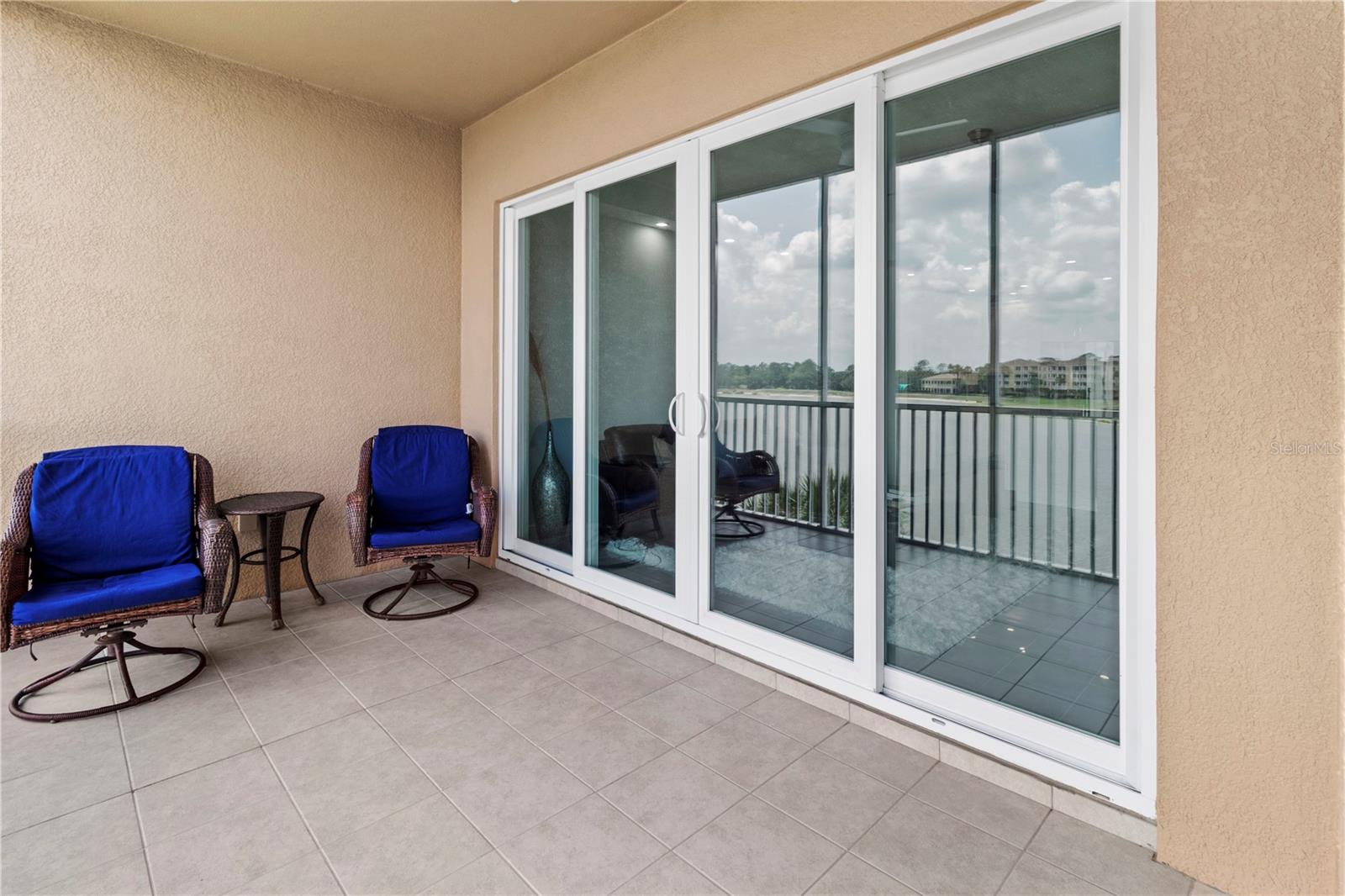 10520 BOARDWALK LOOP #302 — photo 34