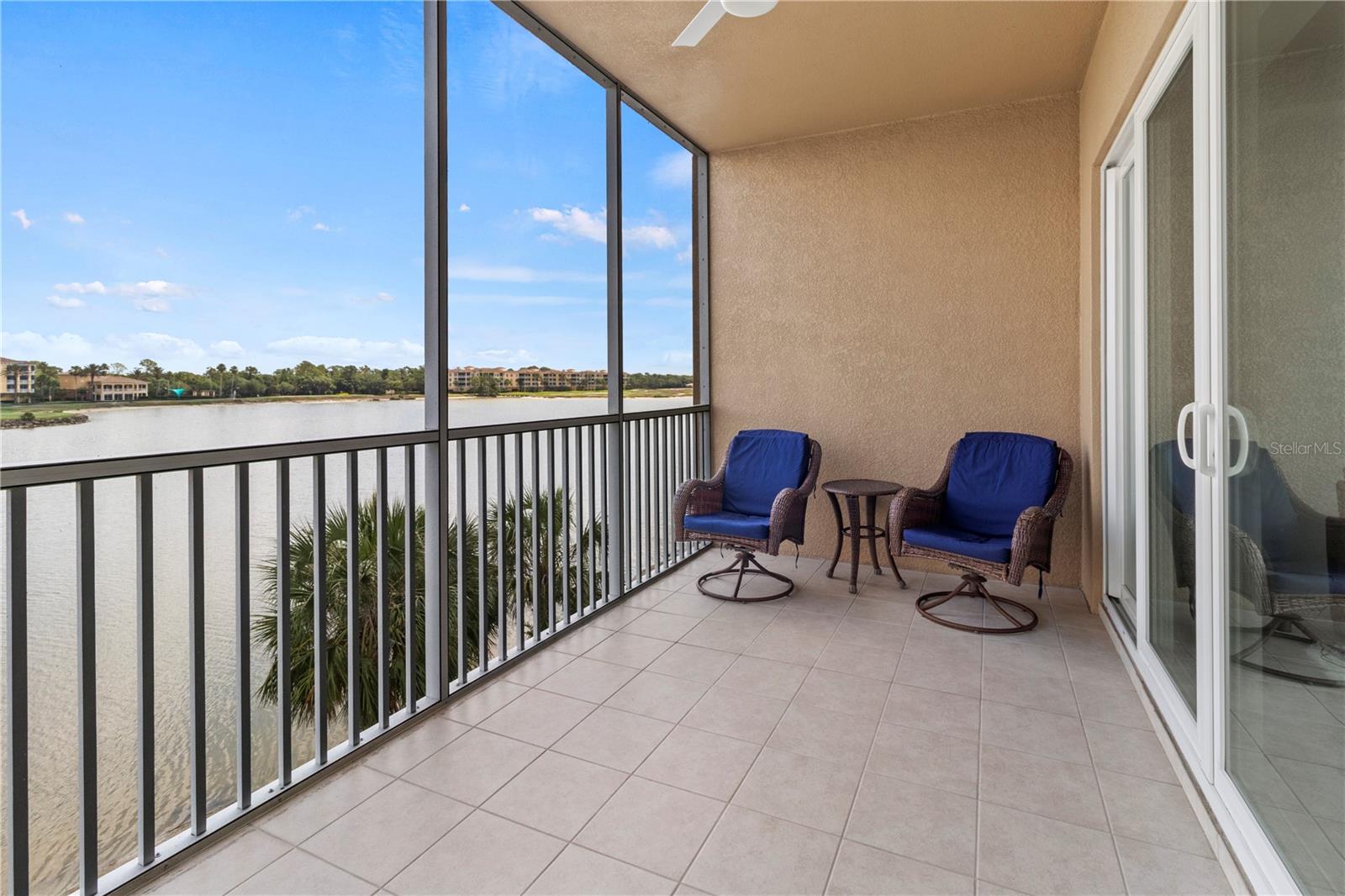 10520 BOARDWALK LOOP #302 — photo 32