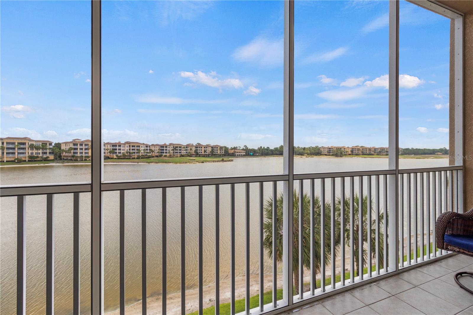 10520 BOARDWALK LOOP #302 — photo 35