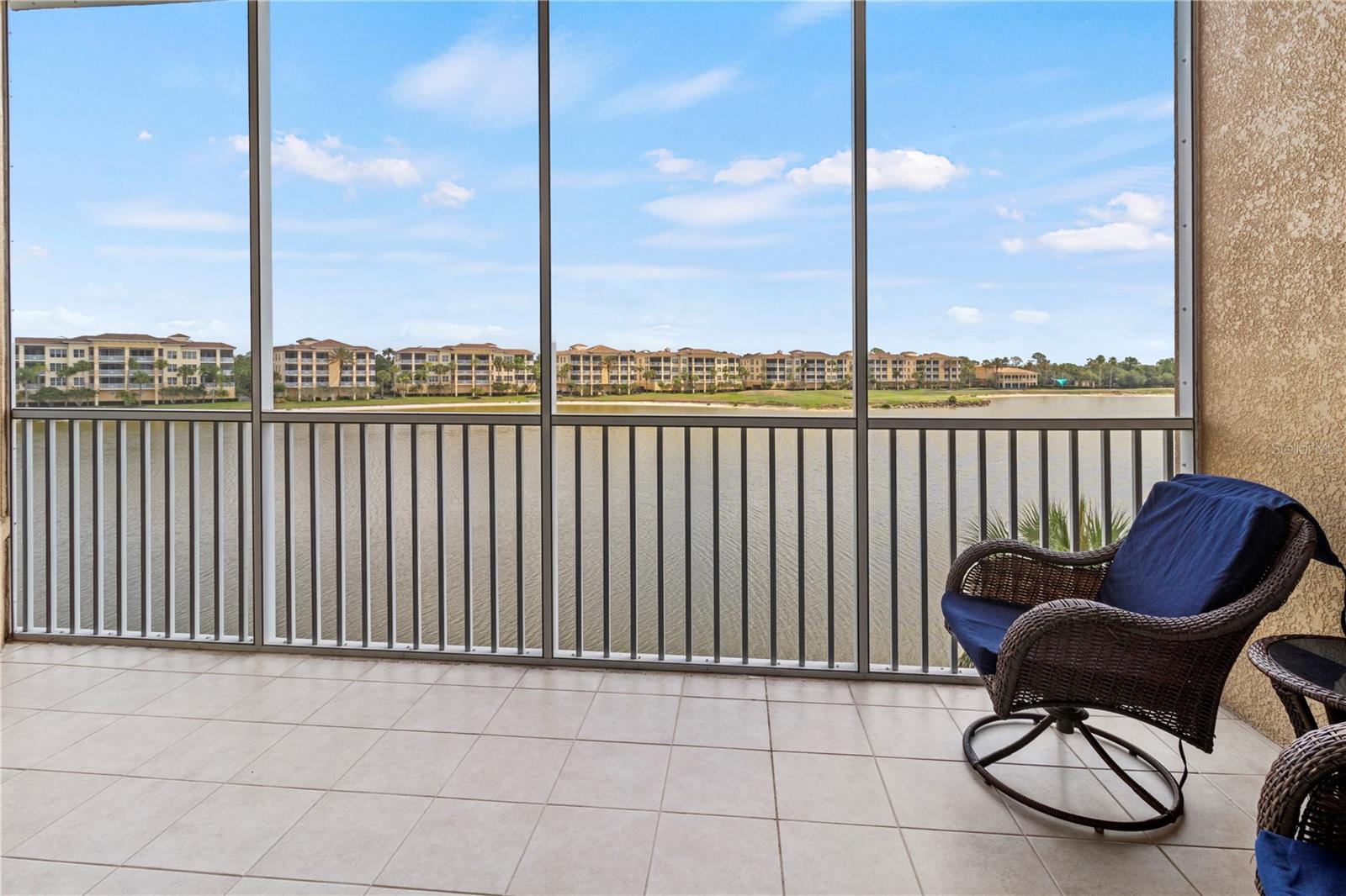 10520 BOARDWALK LOOP #302 — photo 31