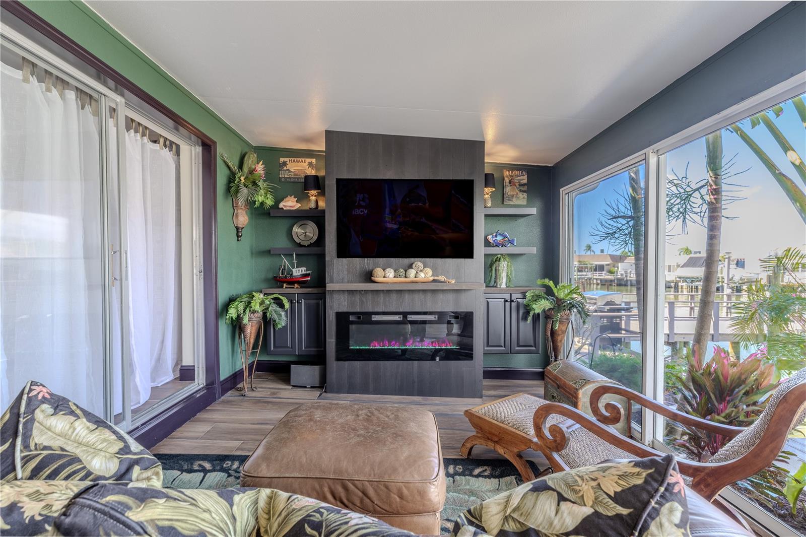 345 BOCA CIEGA POINT BLVD — photo 26