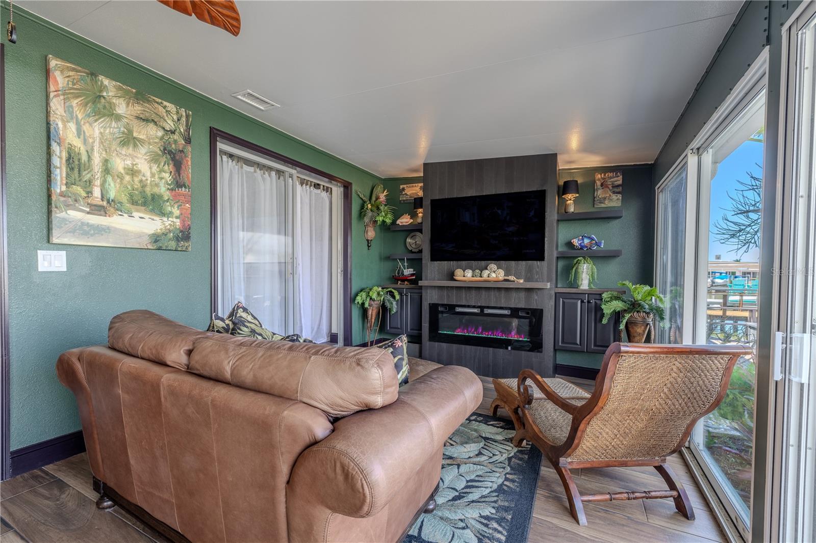 345 BOCA CIEGA POINT BLVD — photo 27