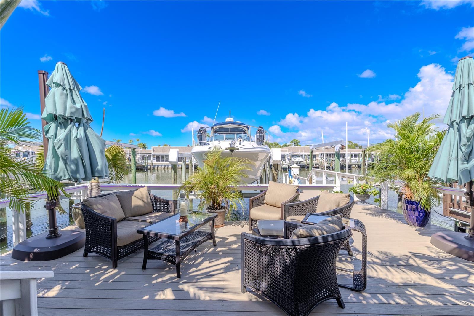 345 BOCA CIEGA POINT BLVD — photo 31