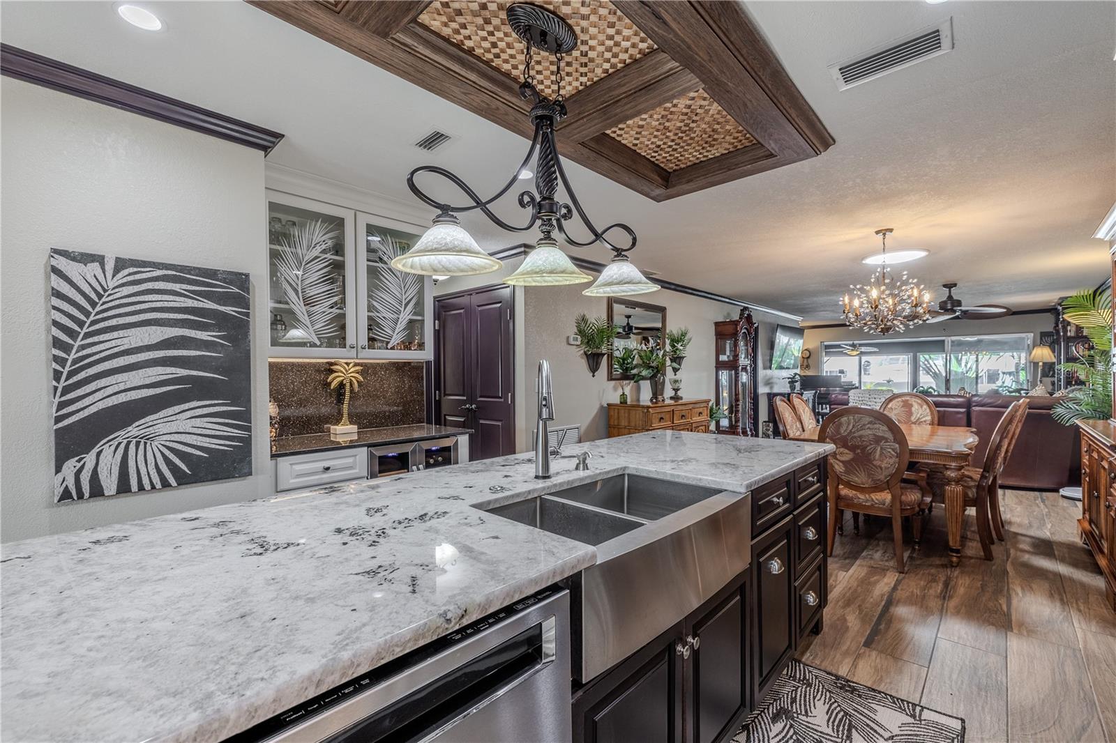 345 BOCA CIEGA POINT BLVD — photo 8