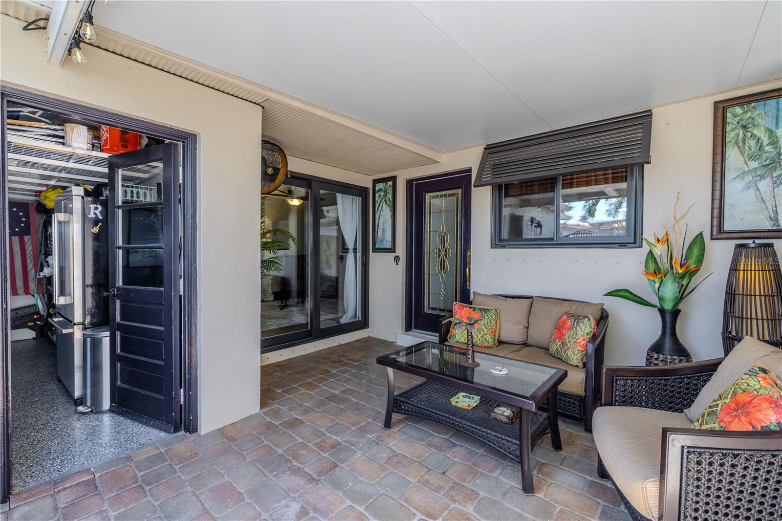 345 BOCA CIEGA POINT BLVD — photo 48
