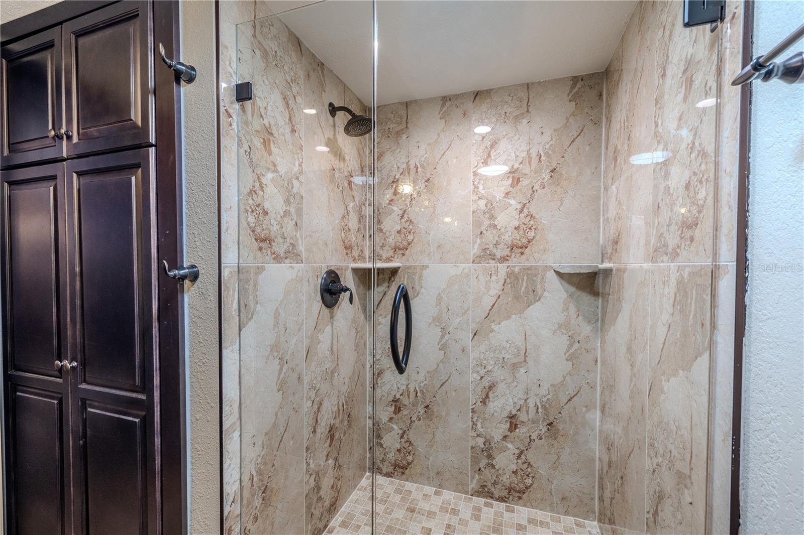 345 BOCA CIEGA POINT BLVD — photo 25