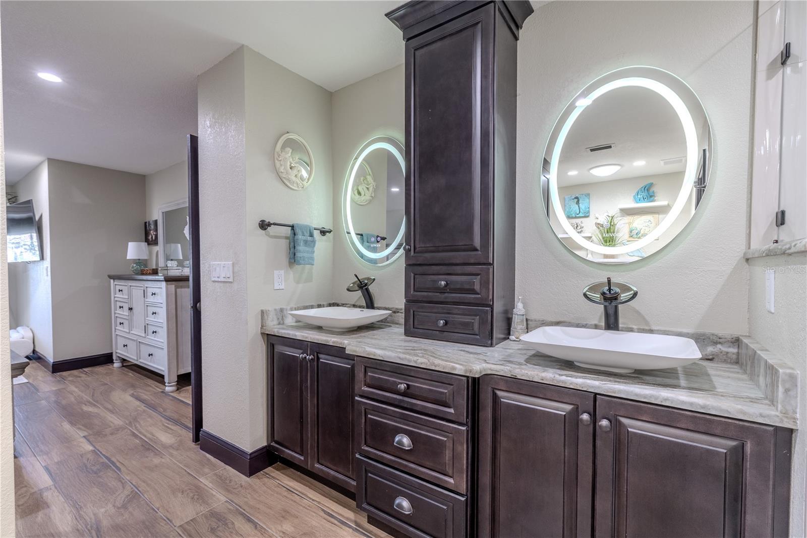 345 BOCA CIEGA POINT BLVD — photo 18