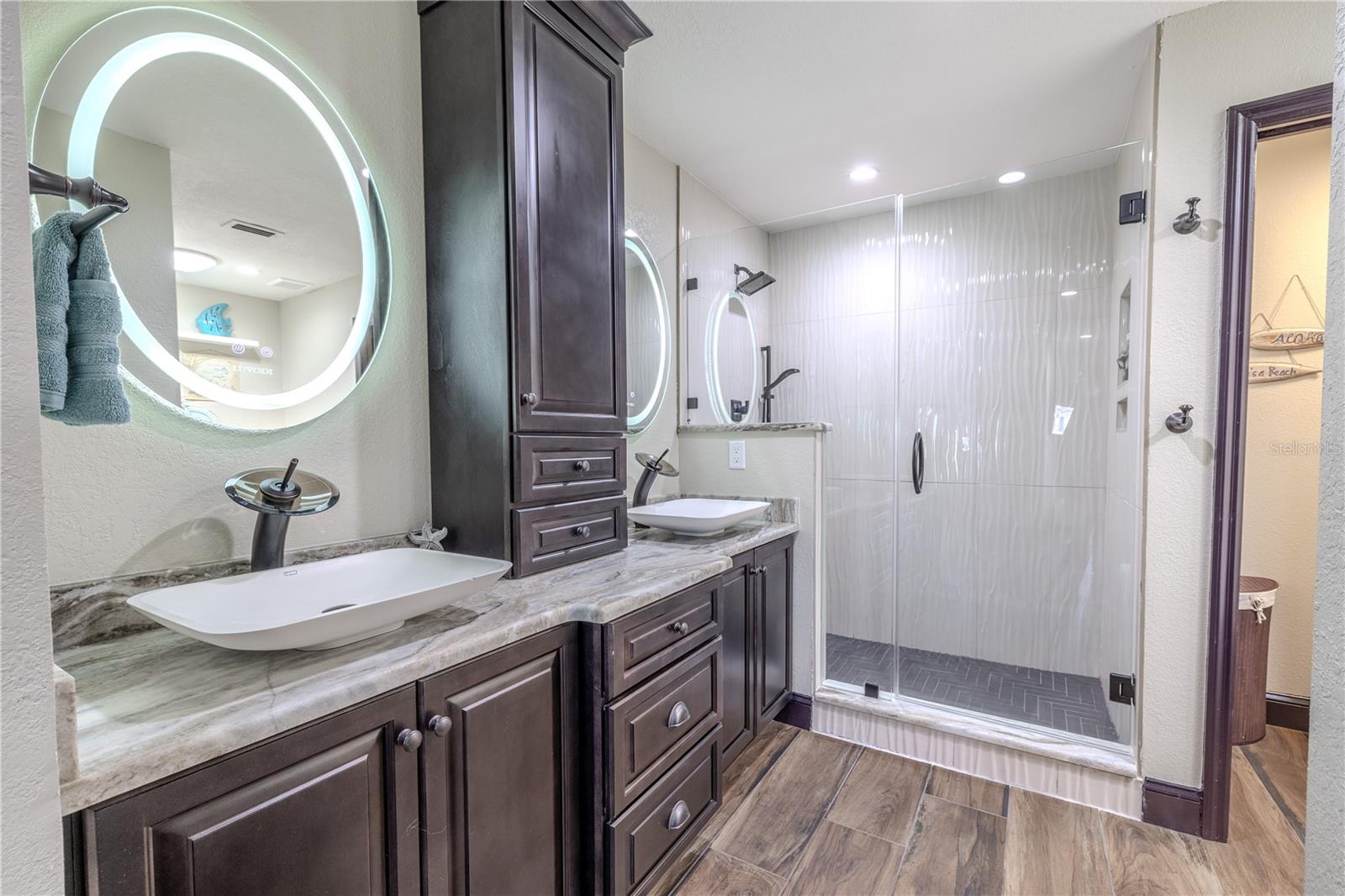 345 BOCA CIEGA POINT BLVD — photo 19