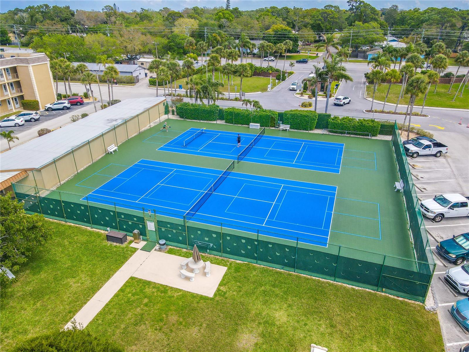345 BOCA CIEGA POINT BLVD — photo 54