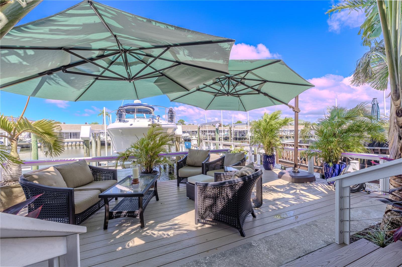 345 BOCA CIEGA POINT BLVD — photo 32