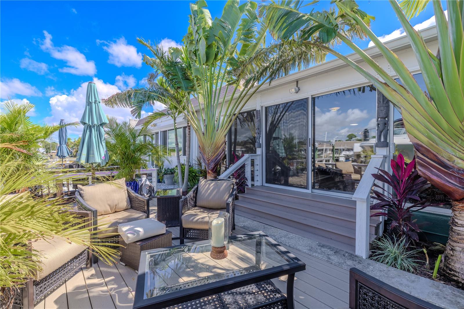 345 BOCA CIEGA POINT BLVD — photo 30