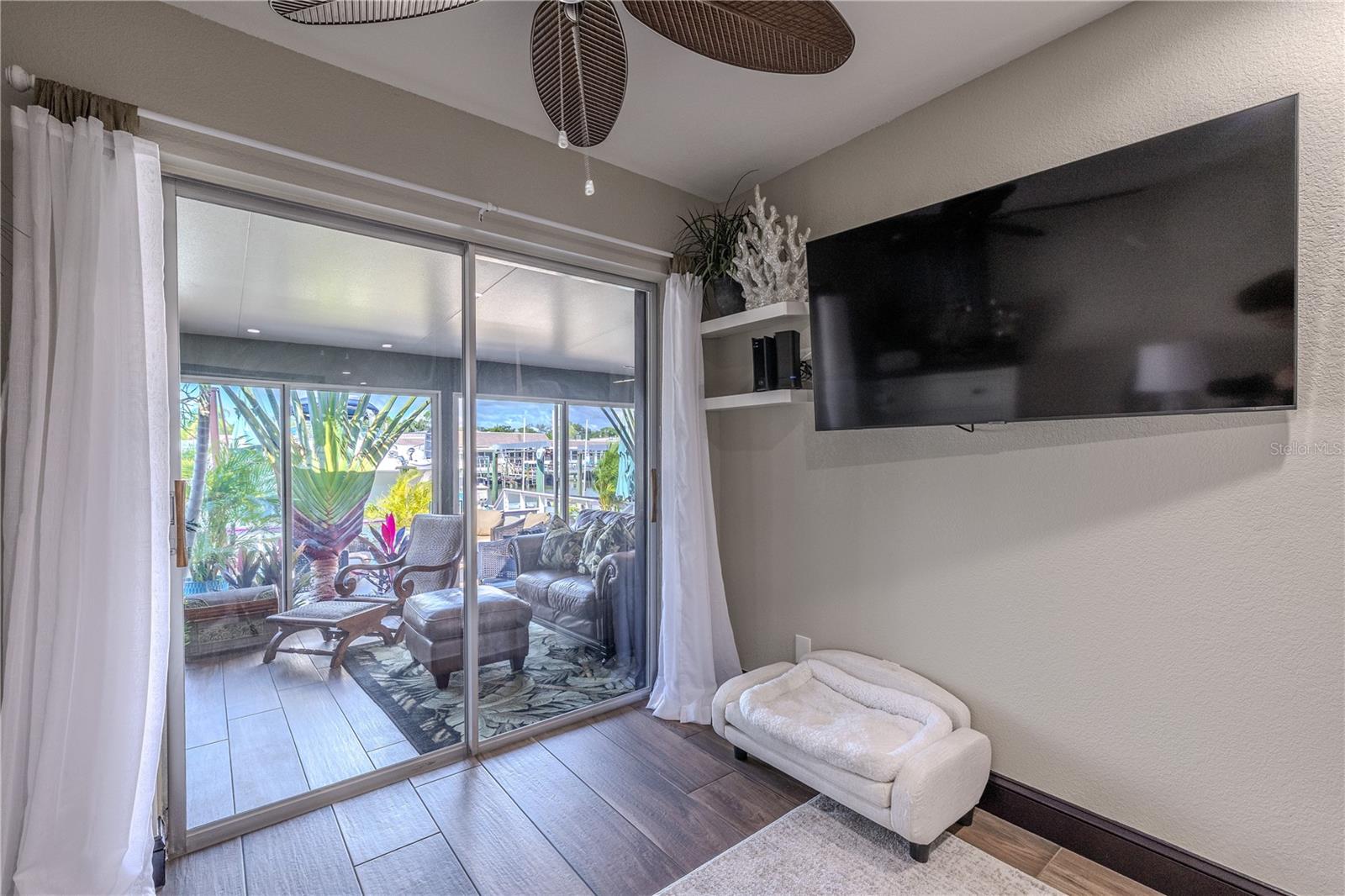 345 BOCA CIEGA POINT BLVD — photo 16