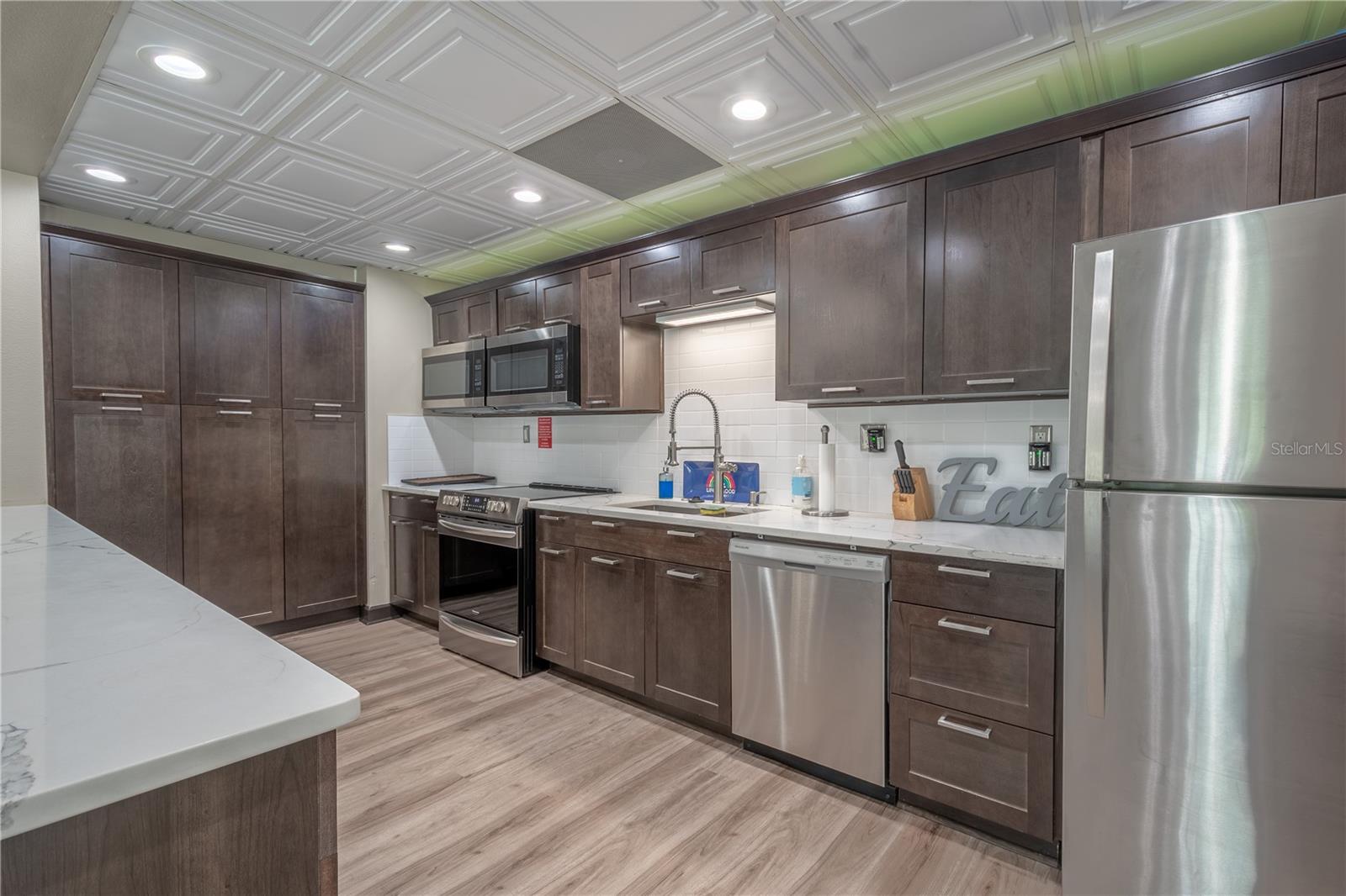 345 BOCA CIEGA POINT BLVD — photo 57