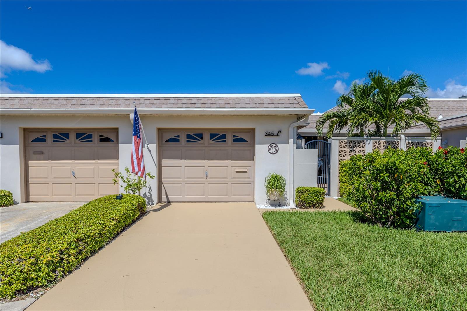 345 BOCA CIEGA POINT BLVD — photo 4