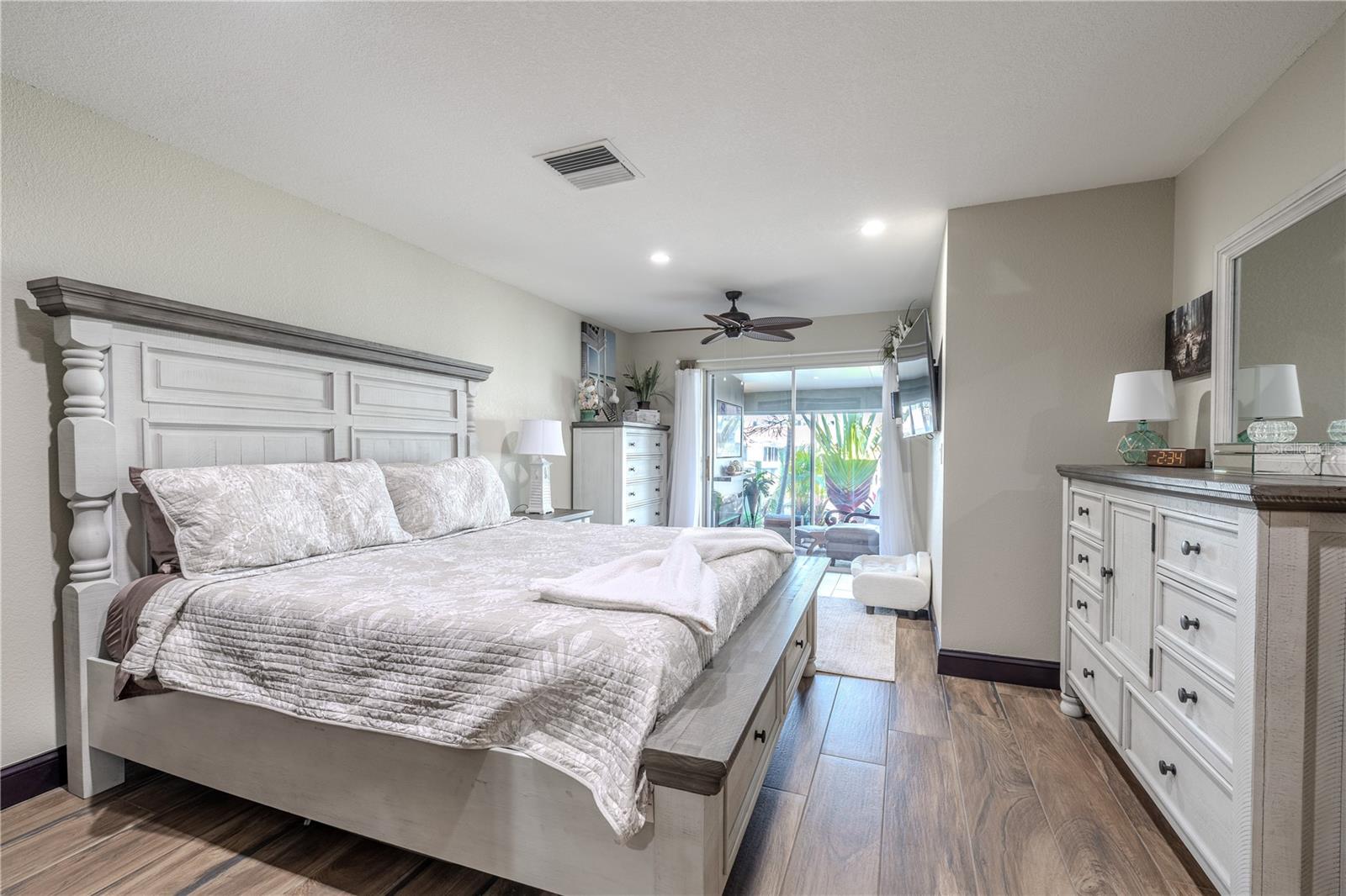 345 BOCA CIEGA POINT BLVD — photo 15