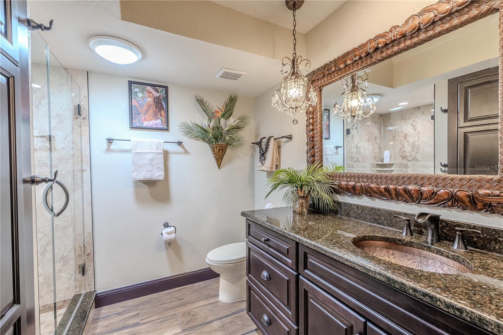 345 BOCA CIEGA POINT BLVD — photo 24