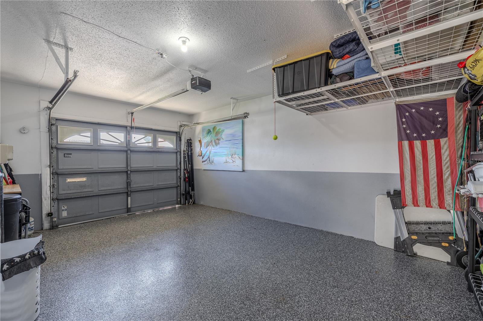 345 BOCA CIEGA POINT BLVD — photo 44