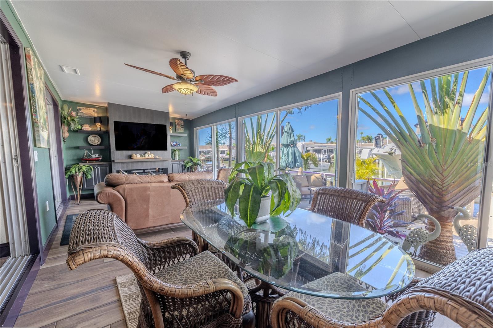 345 BOCA CIEGA POINT BLVD — photo 28