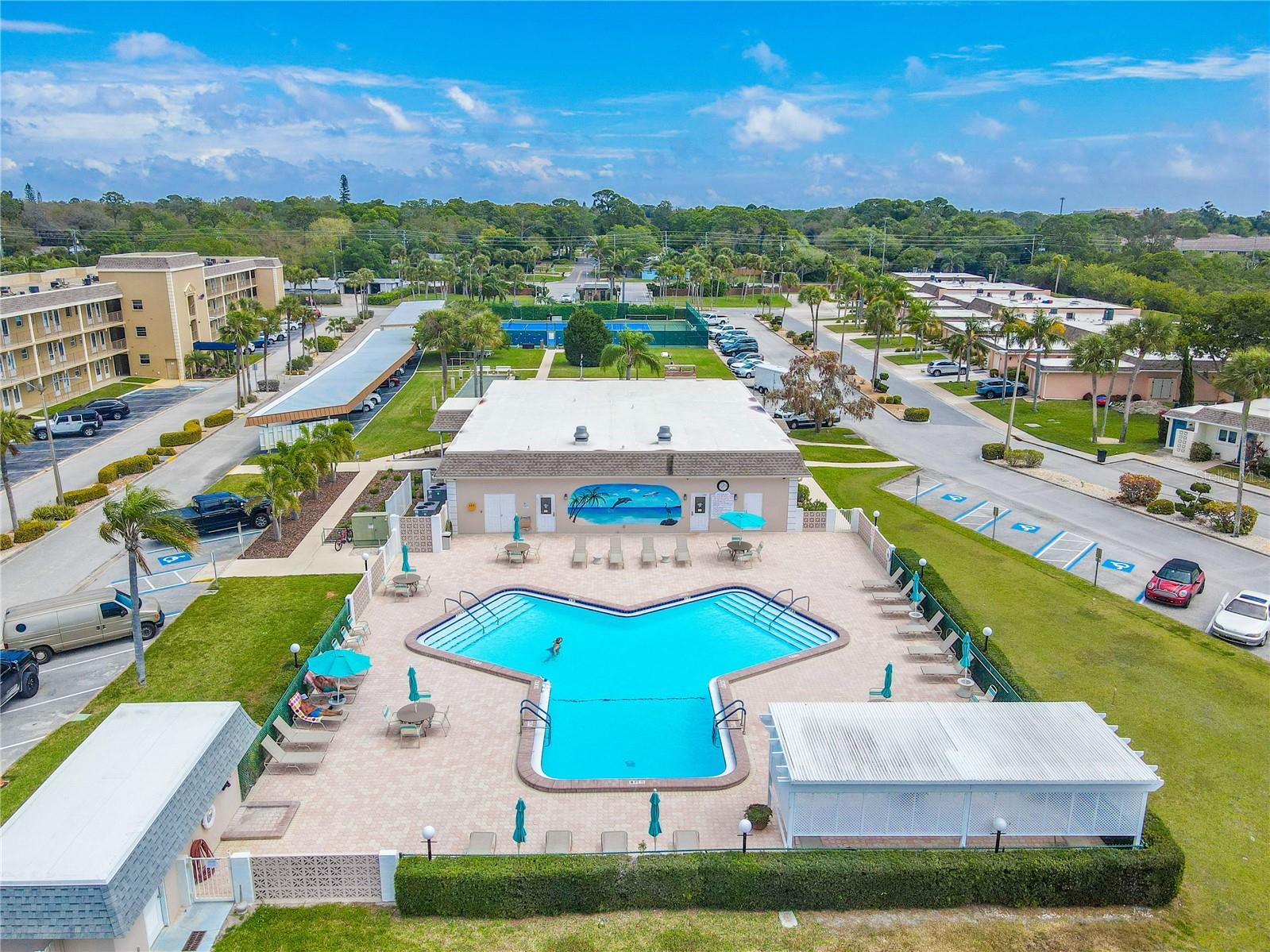 345 BOCA CIEGA POINT BLVD — photo 53