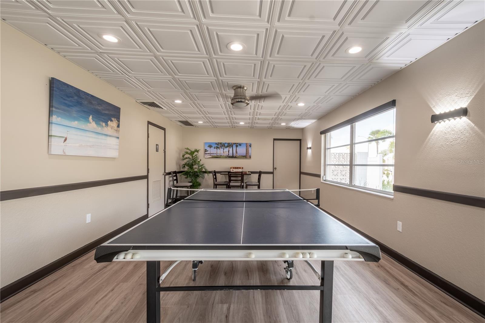 345 BOCA CIEGA POINT BLVD — photo 60