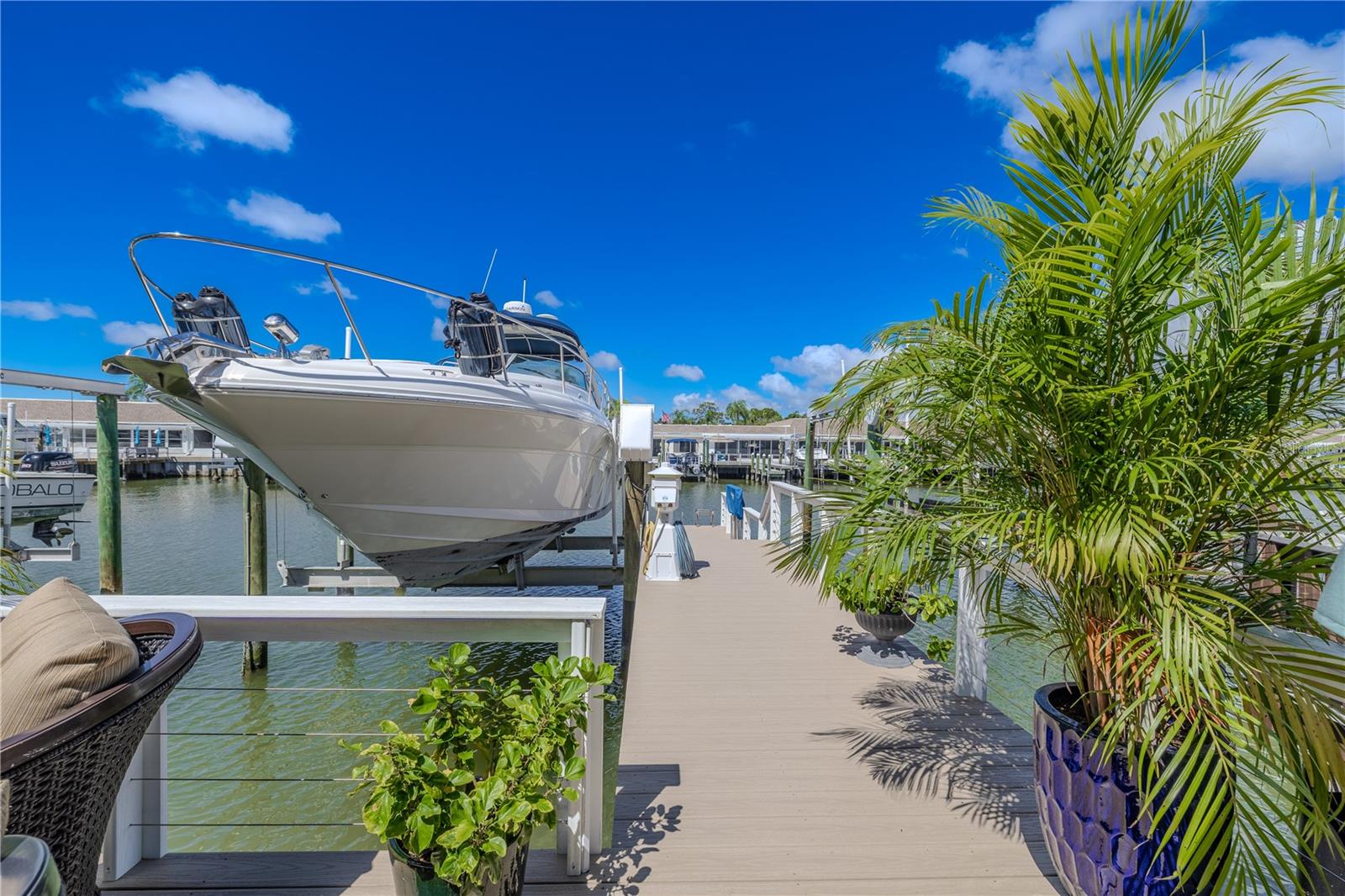 345 BOCA CIEGA POINT BLVD — photo 35