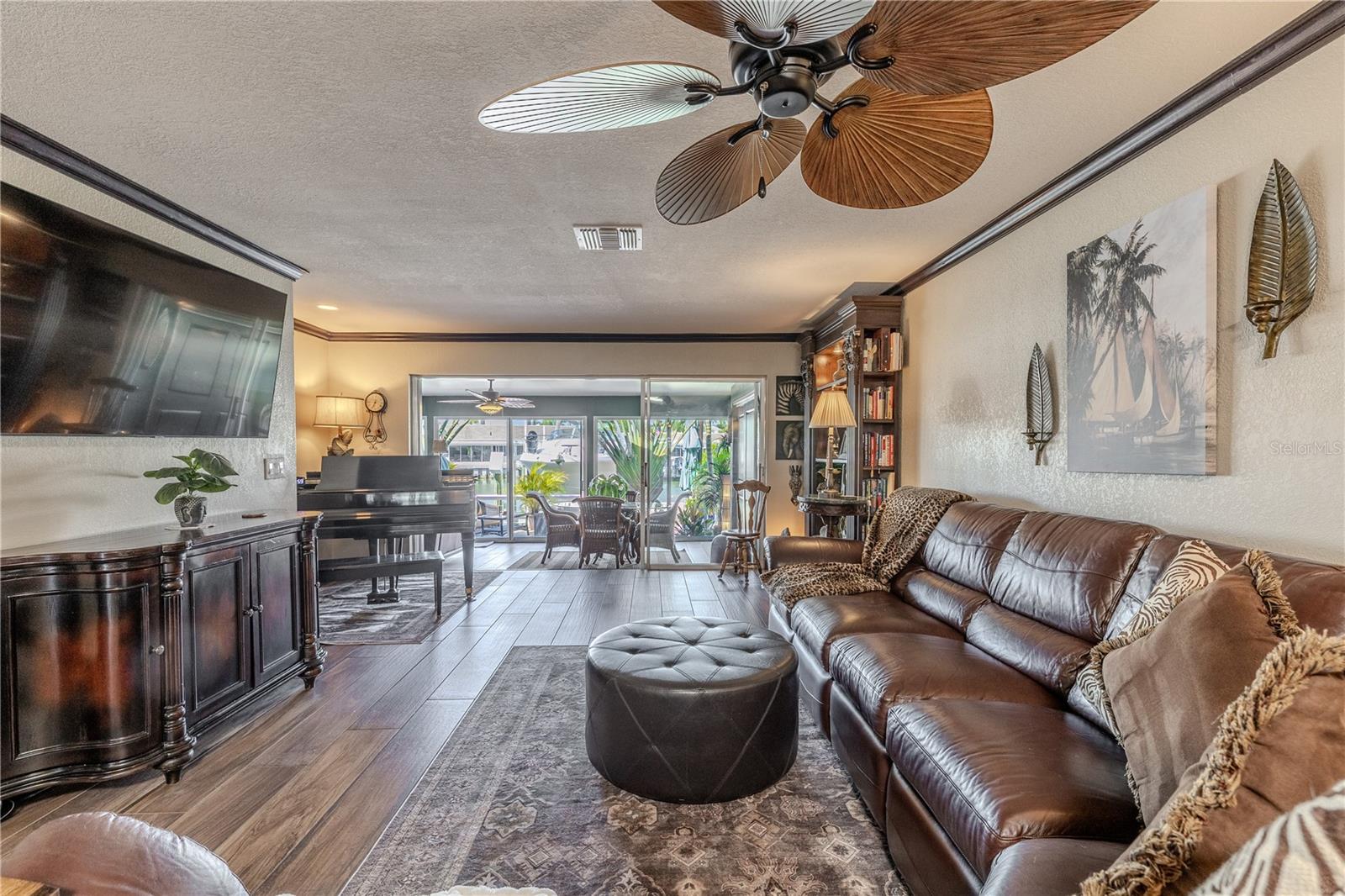 345 BOCA CIEGA POINT BLVD — photo 10