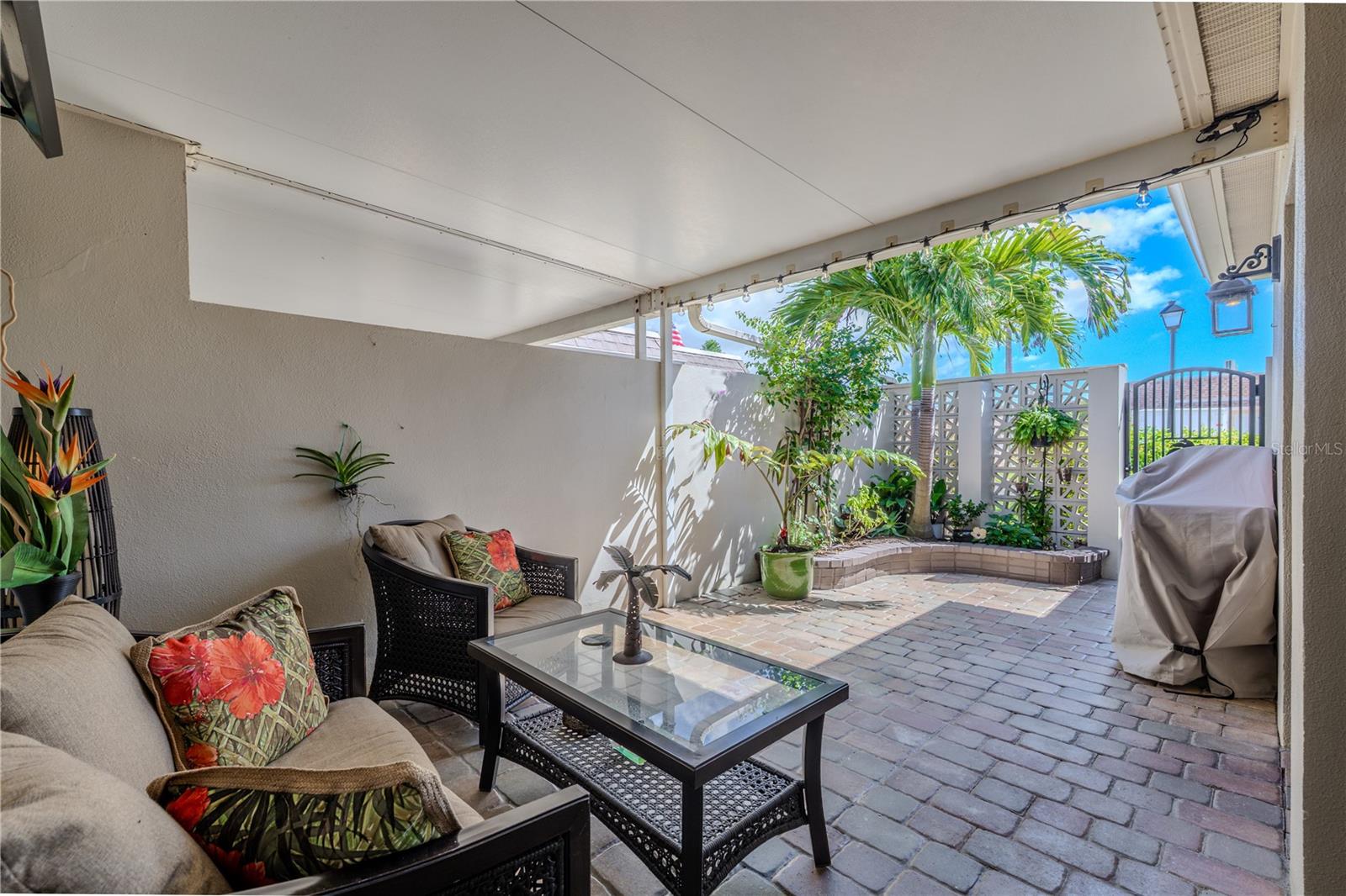 345 BOCA CIEGA POINT BLVD — photo 47