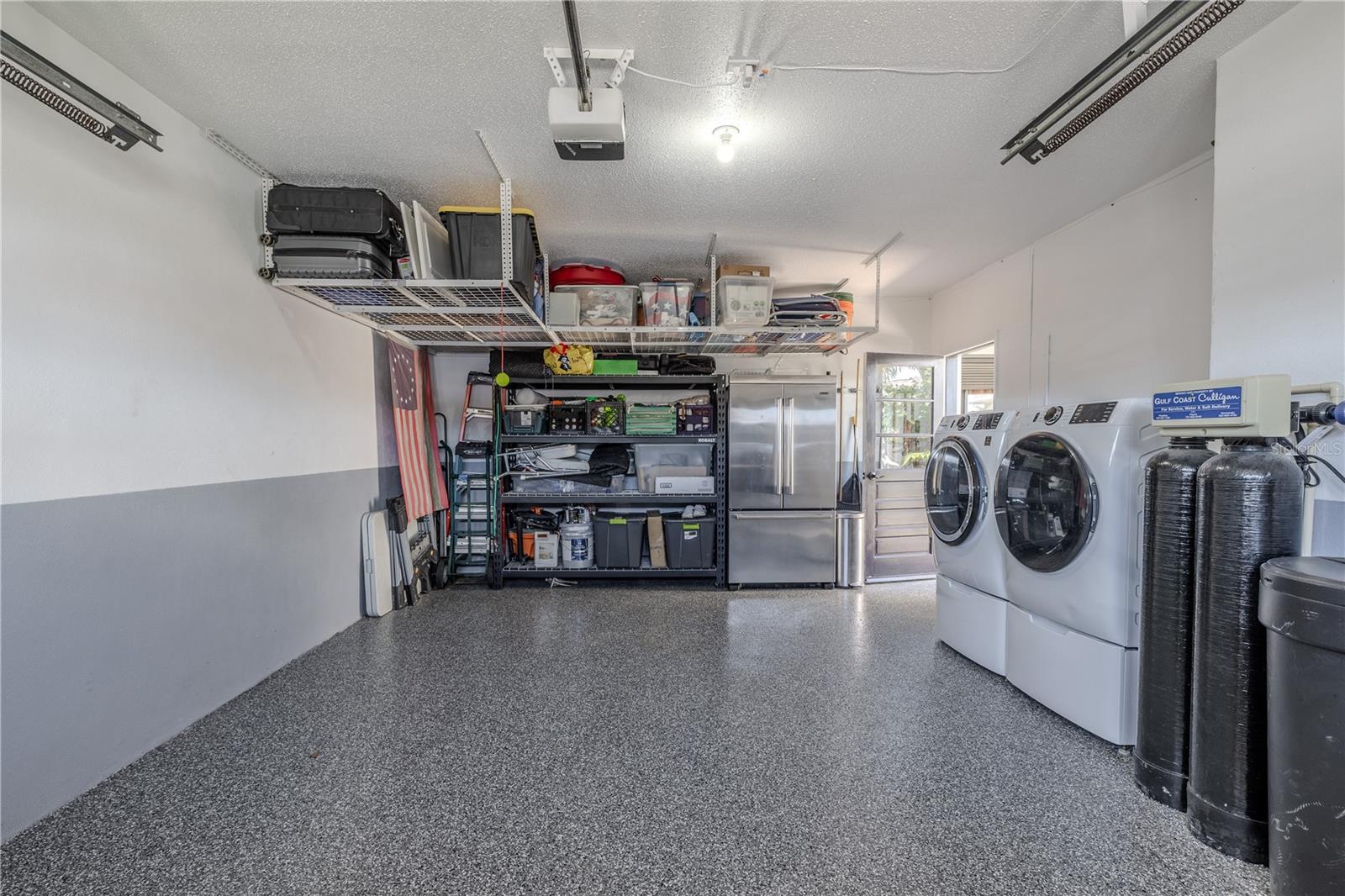 345 BOCA CIEGA POINT BLVD — photo 43