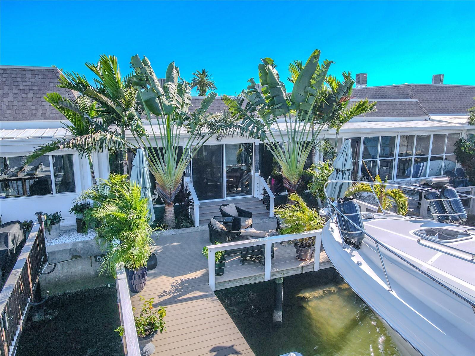 345 BOCA CIEGA POINT BLVD — photo 38