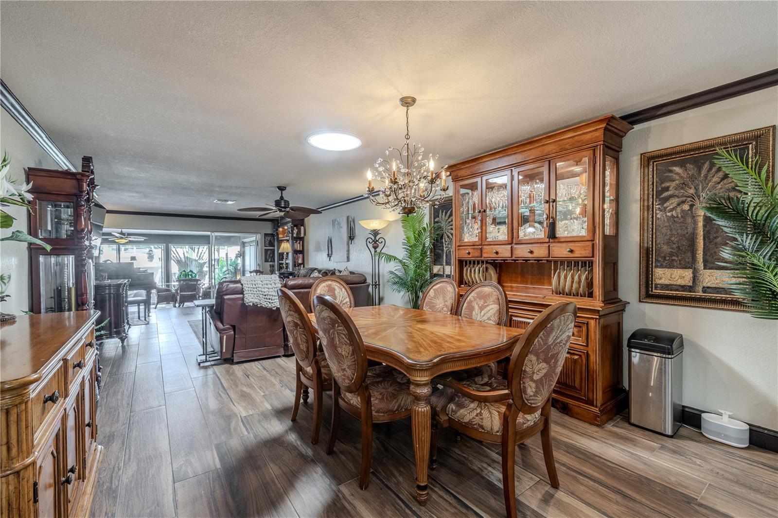 345 BOCA CIEGA POINT BLVD — photo 11