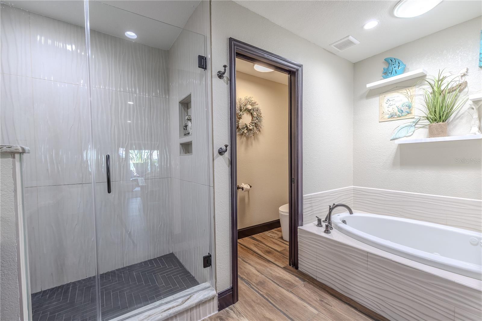345 BOCA CIEGA POINT BLVD — photo 20
